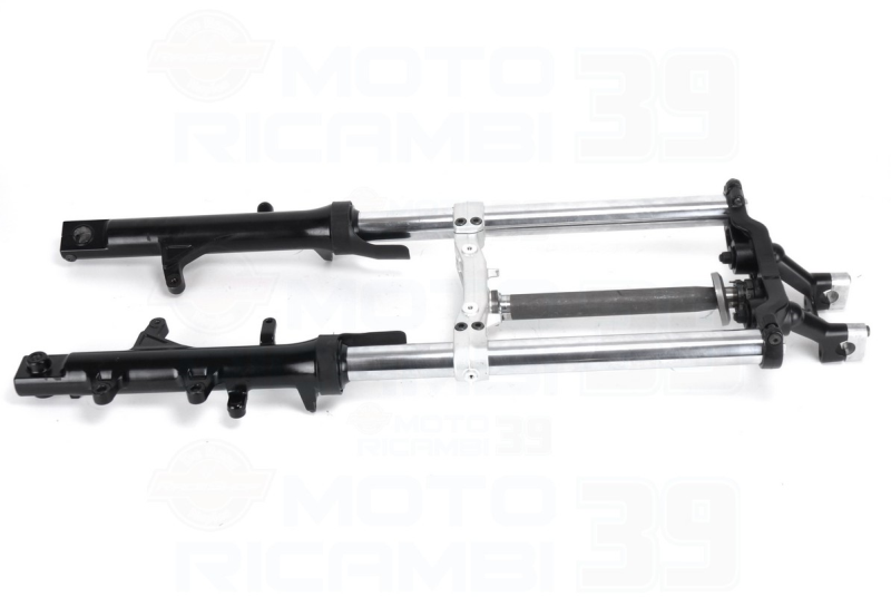 forcella t max 500 prezzo